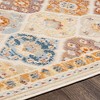 Livabliss Pisa Woven Indoor Area Rugs - 4 of 4