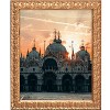 Versailles Ornate Gold Picture Frame - 2 of 4
