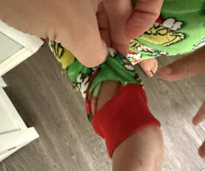 Guest review image 2 of 2, zoom in