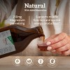Floradix Magnesium - Liquid Herbal & Mineral Supplement for Bone Support, Digestive Health* & More - Vegetarian, Non-GMO - 3 of 4