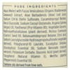 The Seaweed Bath Co. Eucalyptus Peppermint Balance Shampoo - 12 oz - 4 of 4