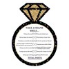 Big Dot of Happiness Nola Bride Squad - Selfie Scavenger Hunt - New Orleans Bachelorette Party Game - Set of 12 - 2 of 4