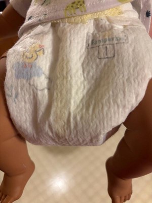 Guest review image 1 of 3, zoom in