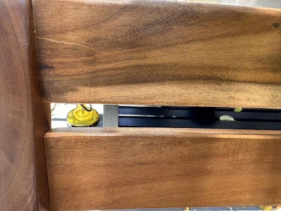Guest review image 4 of 5, zoom in