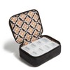 Vera Bradley Women's Outlet Ultralight Essential Travel Pill Case - 2 of 2