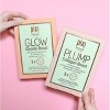 Pixi by Petra PLUMP Collagen Boost Volumizing Face Sheet Mask - 3ct - 0.8oz - image 2 of 4