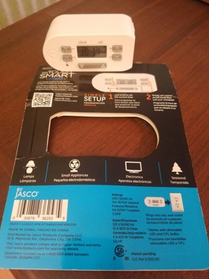 Guest review image 1 of 1, zoom in