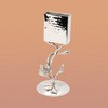 Classic Touch Havdolah Candle Holder - 3 of 3