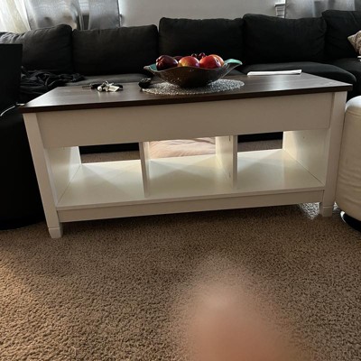 Guest review image 1 of 1, zoom in