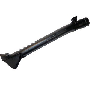 DeWalt DWS780 Compound Miter Saw Replacement Dust Chute - N142121 - 1 of 3