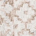 beige/sage