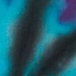 black tie dye