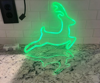 Guest review image 2 of 2, zoom in