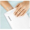 True Glow by Conair Thermal Spa Heated Hand Mitts - 1ct - image 2 of 4
