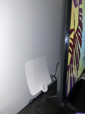 Guest review image 2 of 2, zoom in