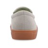 Vance Co. Mens Wendall Slip-on Sneaker - 3 of 4