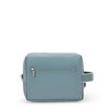 Kipling Parac Small Toiletry Bag - 4 of 4
