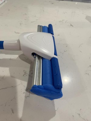 Clorox Wring Clean Cotton Mop Collection : Target