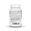 Turmeric 1000 by Source Naturals, Inc.  -  30 Tablet - 3 of 3