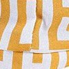citrus