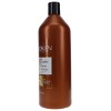 Redken All Soft Mega Curls Conditioner 33.8 oz - 2 of 4