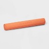 Yoga Mat 3mm Light Peach - All In Motion™