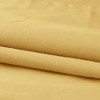 Unique Bargains Cotton Envelope Closure Softness and Durable Queen Pillowcase Cover 4 Pcs - 4 of 4