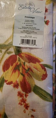 Guest review image 1 of 3, zoom in
