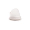 MUK LUKS Women's Heidi Clog Slipper - 2 of 4