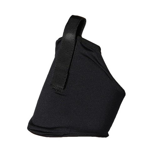 Unique Bargains Universal Armband Case Cell Phone Holder For Running Gym Workouts Fit For 8.66 x14.17 Arm Target