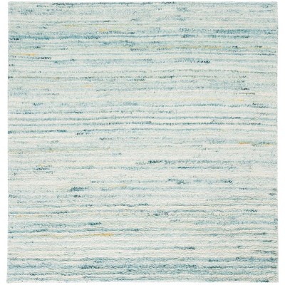 Casablanca CSB792 Hand Woven Indoor Rug - Safavieh