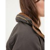 Sussex Heritage Coat : Sussex Heritage CoatBrown6 - 3 of 4