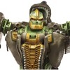 TG31 Rhinox Voyager Class | Transformers Generations Fall of Cybertron 0 - 3 of 3