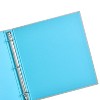 Gartner Studios 1" 3 Ring Binder Wabi Sabi Pattern C I Am Very Busy - 2 of 3