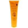 Soleombra Silky After-Sun Fluid by LErbolario for Unisex - 10.1 oz Sunscreen - 2 of 4