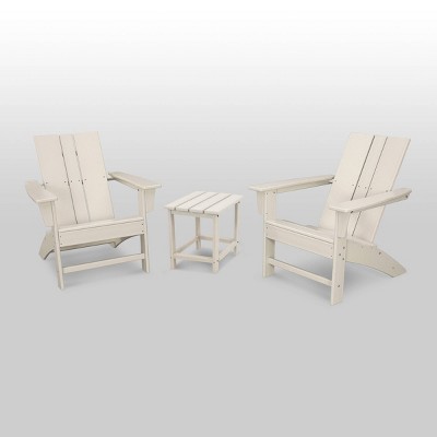 target modern adirondack chairs