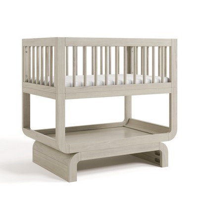 Santorini® 3-in-1 Convertible Bassinet : Target