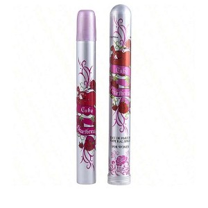 Pink Pepper, Orange, Red Currant, Jasmine, Peony Women Eau De Parfum Spray 1.17 Oz N/A  1.17 Oz - 1 of 1