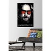Trends International The Big Lebowski - One Sheet Unframed Wall Poster Prints - 2 of 4