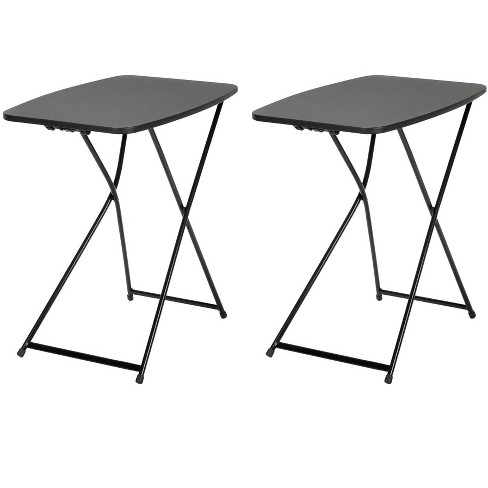 Cosco Personal Folding Activity Table Target