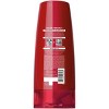 L'Oreal Paris Elvive Color Vibrancy Protecting Conditioner - image 2 of 4