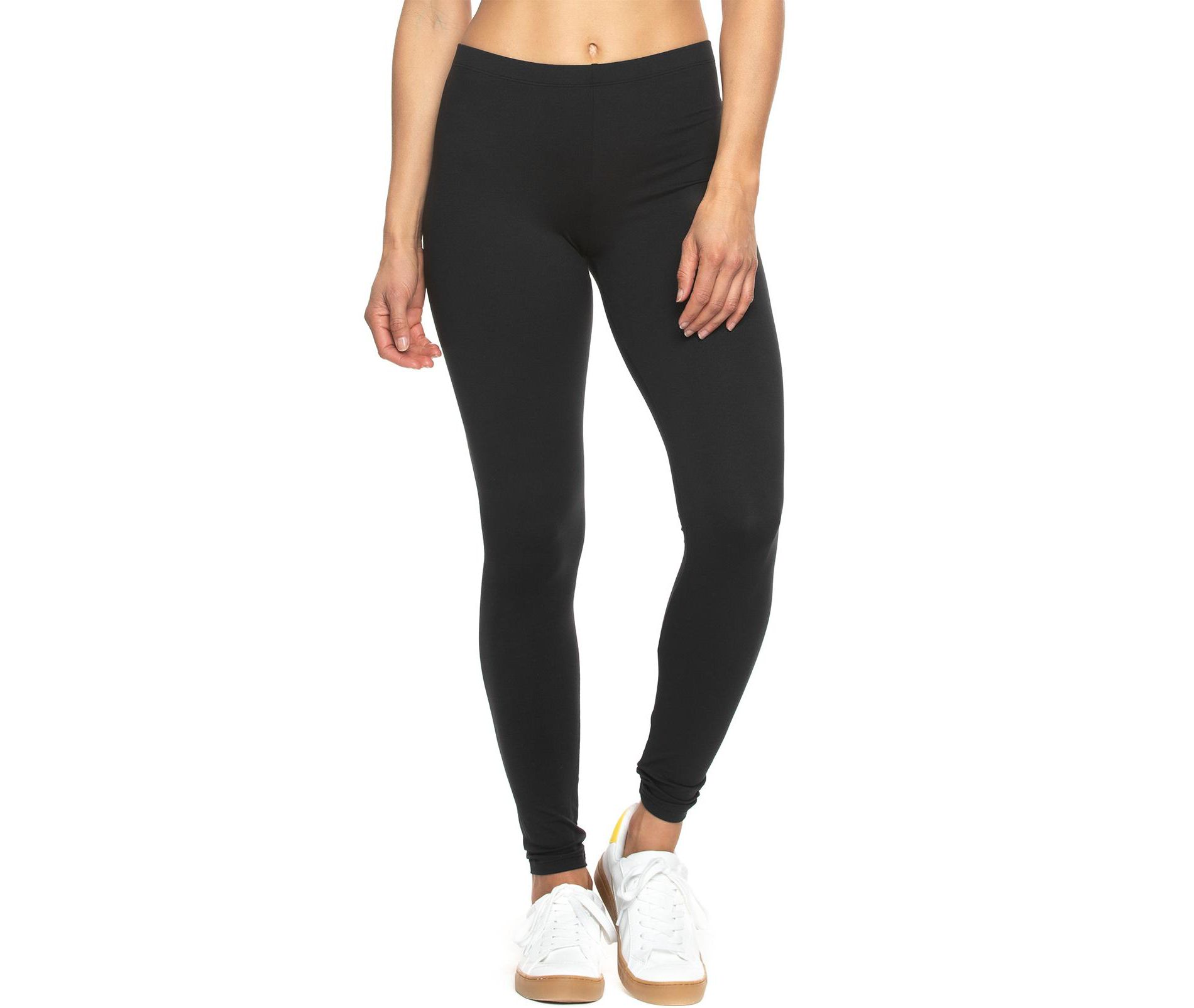 Felina | Velvety Super Soft Lightweight Leggings