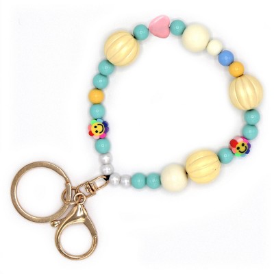 Keychain bracelet target store