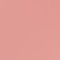 desert pink