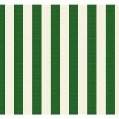 maxim forest green