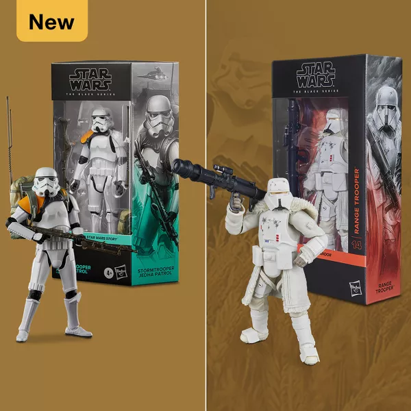 New