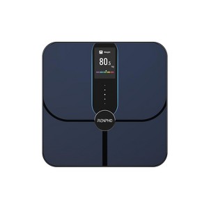 RENPHO Elis Nova Smart Scale - 1 of 4