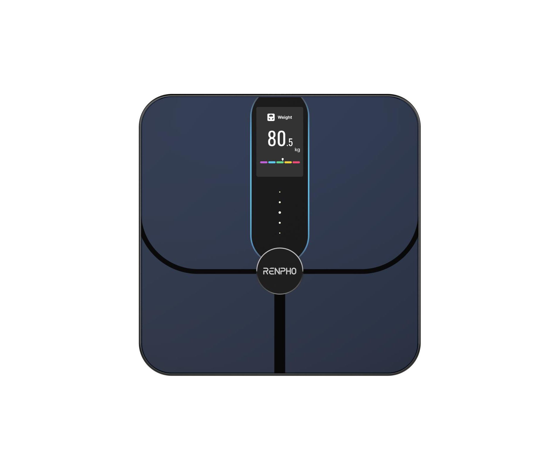 RENPHO Elis Nova Smart Scale