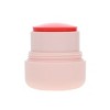Kara Beauty Blush Hour Cheek Balm Watermelon Sugar - 2 of 4