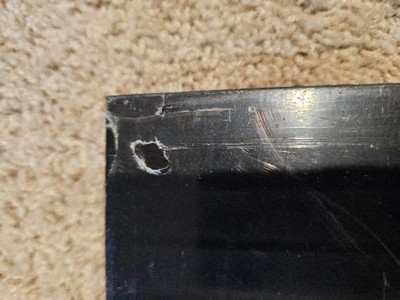 Guest review image 1 of 5, zoom in